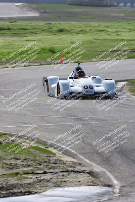 media/Feb-24-2024-CalClub SCCA (Sat) [[de4c0b3948]]/Group 6/Qualifying (Off Ramp)/